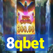 8qbet