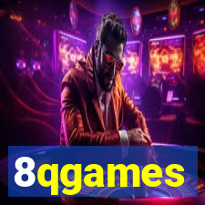 8qgames