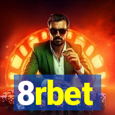 8rbet