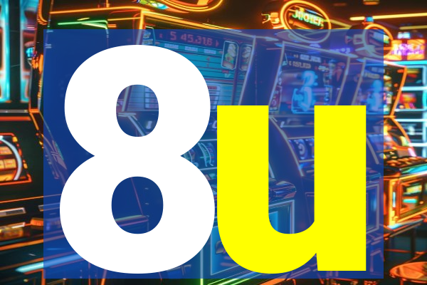8u