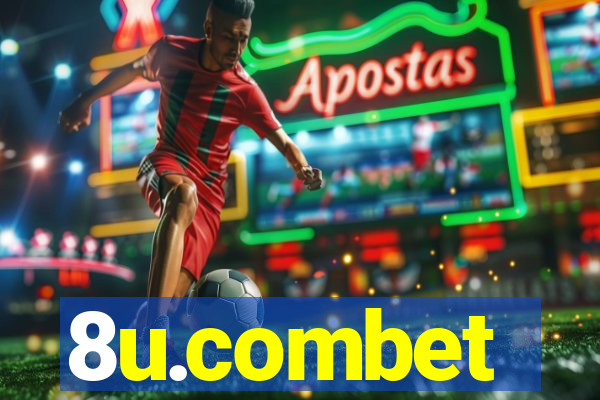 8u.combet