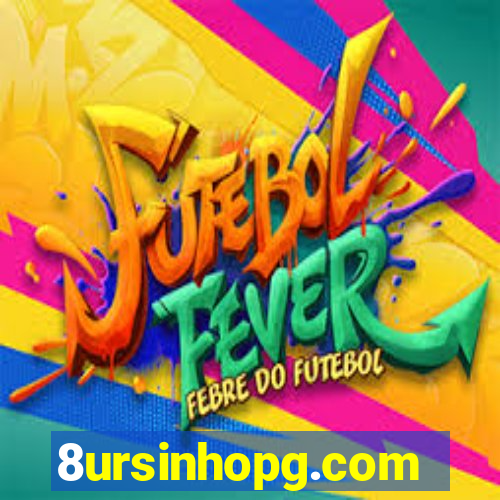 8ursinhopg.com