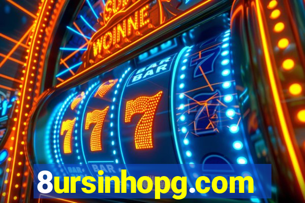8ursinhopg.com