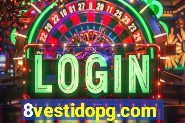8vestidopg.com