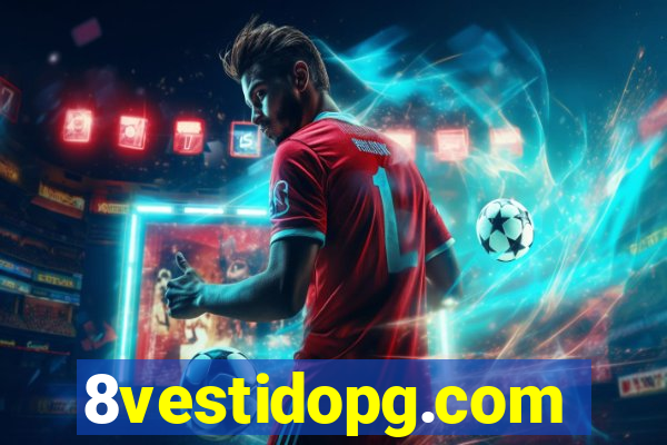 8vestidopg.com