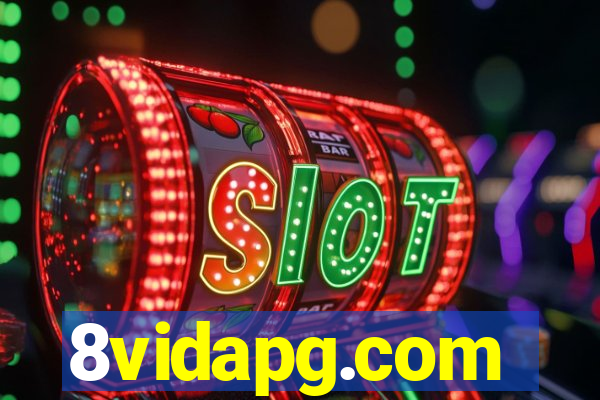 8vidapg.com