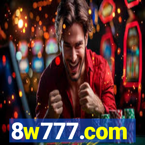 8w777.com