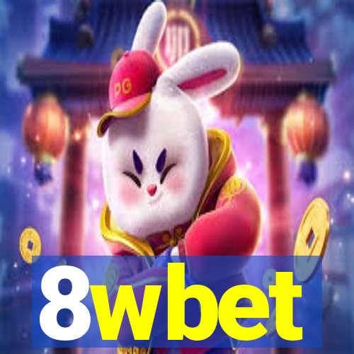 8wbet