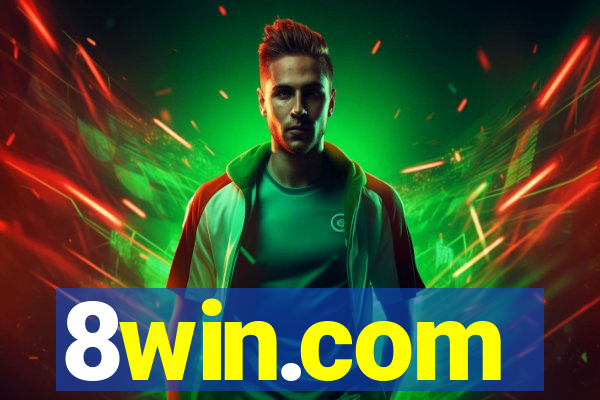 8win.com
