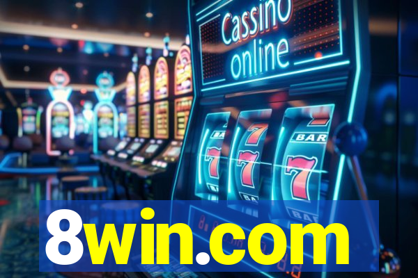 8win.com