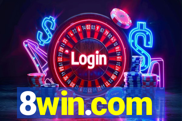 8win.com