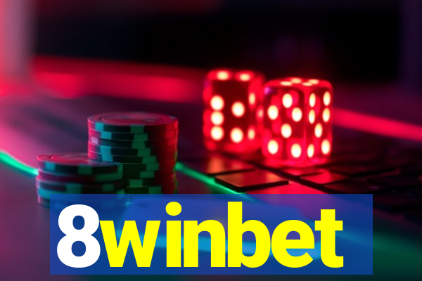 8winbet