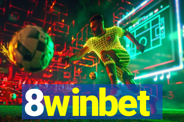 8winbet