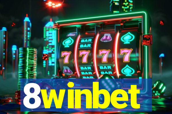 8winbet