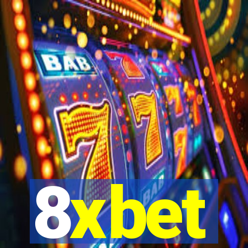 8xbet
