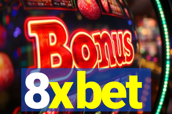 8xbet