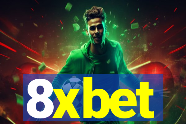 8xbet