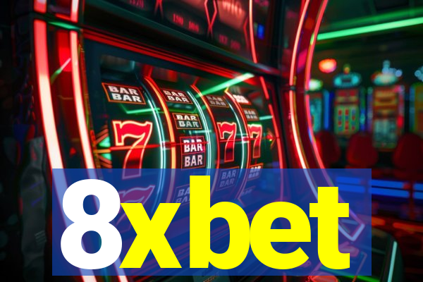 8xbet