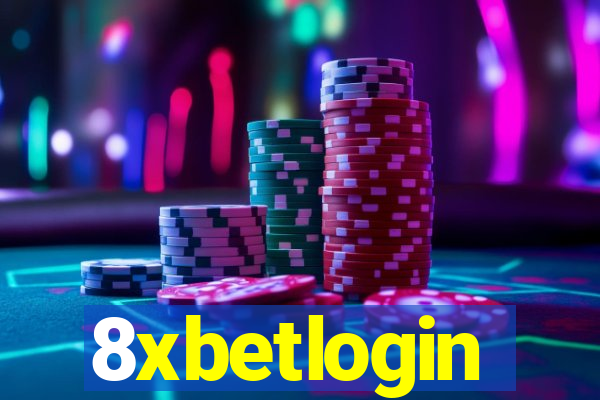 8xbetlogin