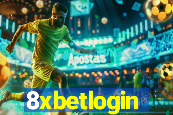 8xbetlogin