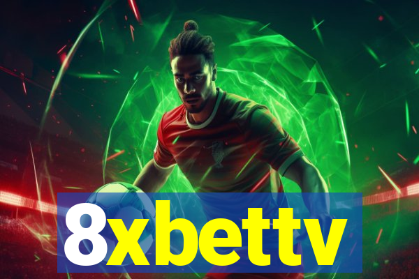 8xbettv