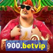 900.betvip