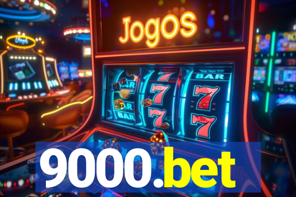 9000.bet