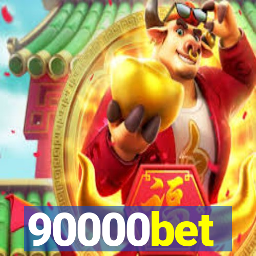90000bet