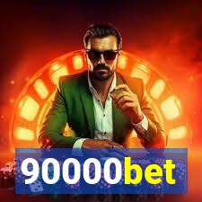 90000bet