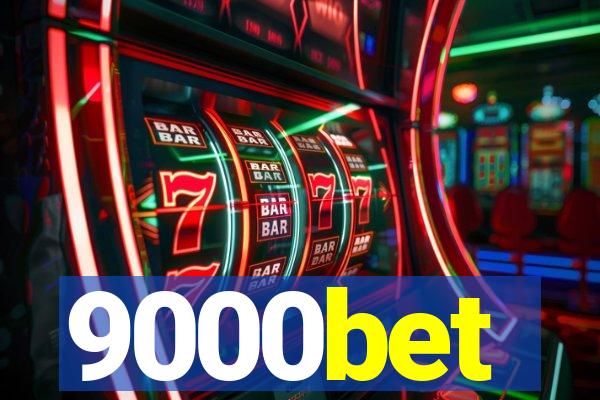 9000bet
