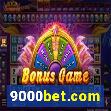 9000bet.com
