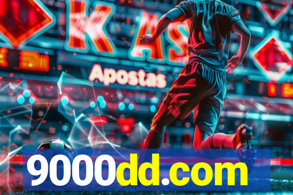 9000dd.com