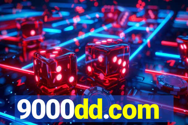 9000dd.com