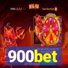 900bet-lucky