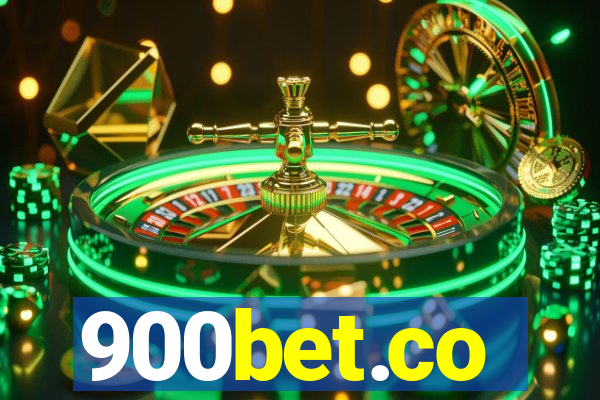 900bet.co