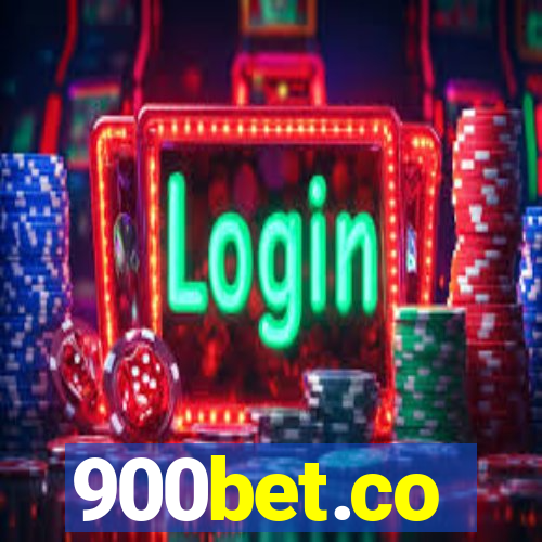 900bet.co