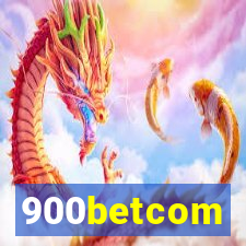 900betcom