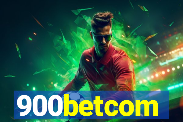 900betcom