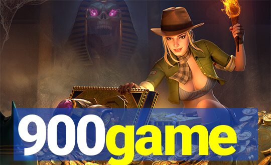 900game