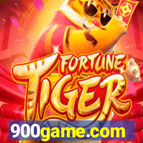 900game.com
