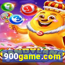 900game.com