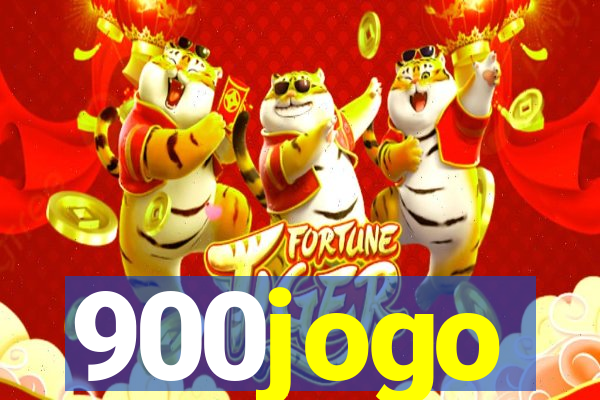900jogo