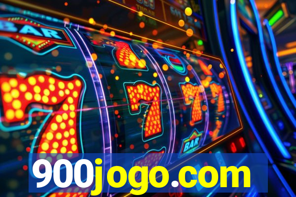 900jogo.com