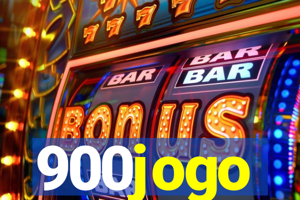 900jogo