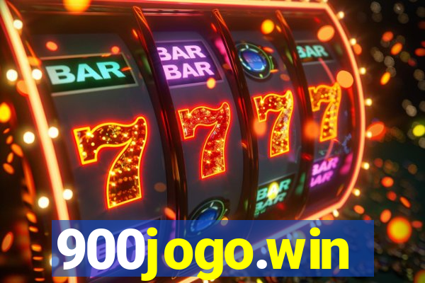 900jogo.win