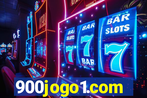 900jogo1.com