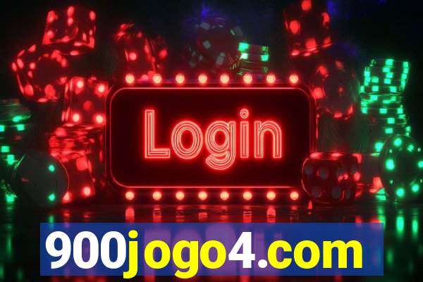 900jogo4.com