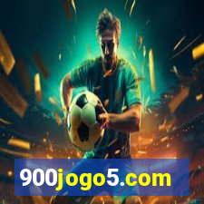 900jogo5.com