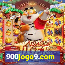 900jogo9.com