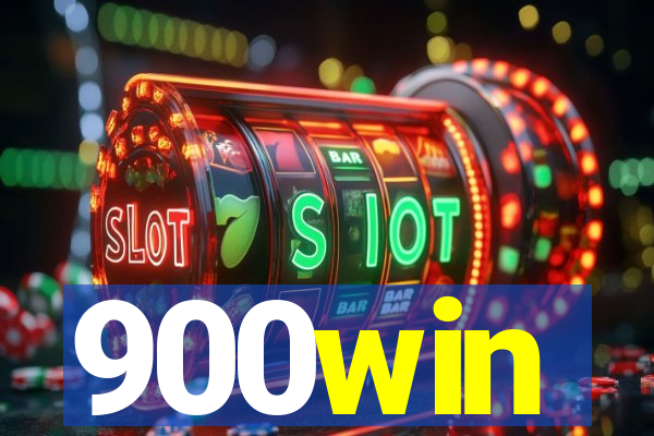 900win
